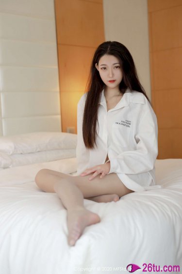 电视剧悬崖全集